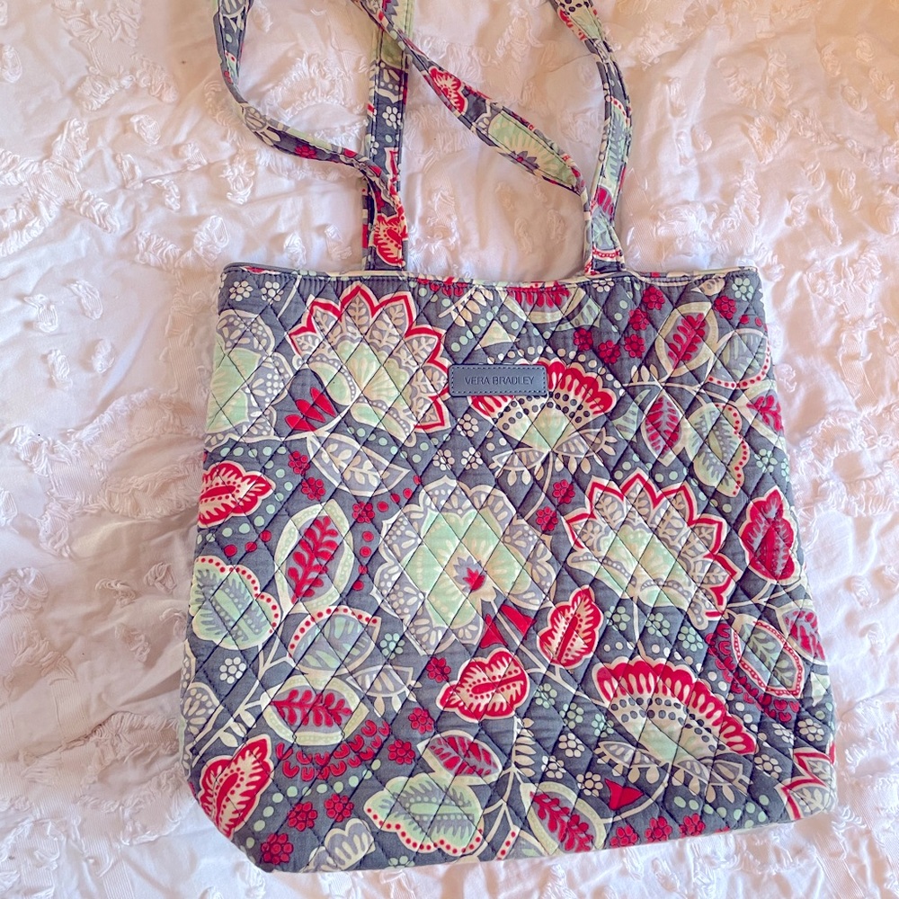 Vera Bradley bag Great Condition